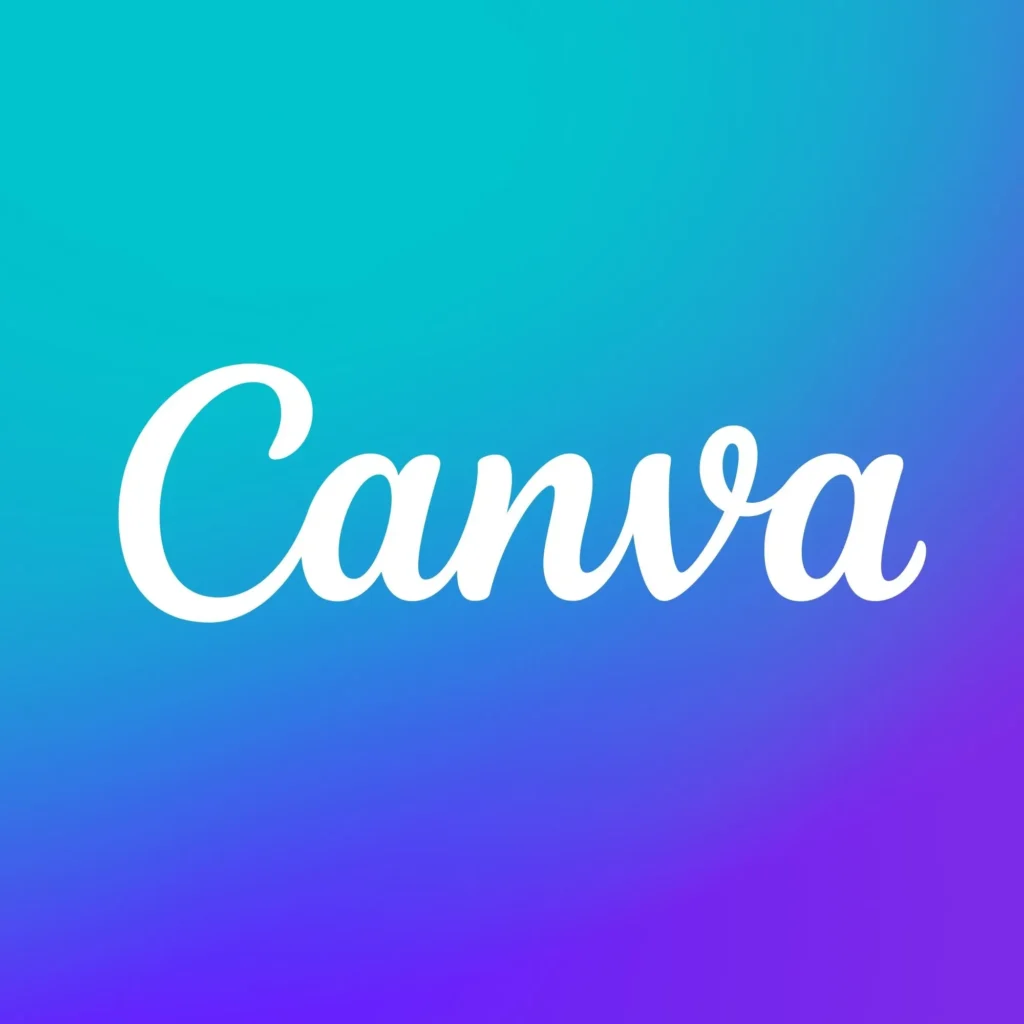 Digital Marketing Tools