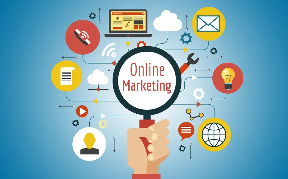  Free Digital Marketing Courses