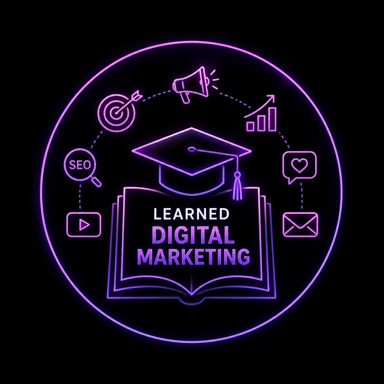 FREEALANCE DIGITAL MARKETING