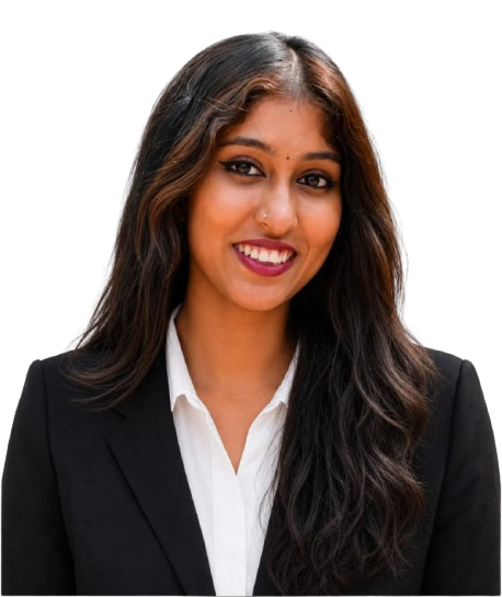freelance digital marketing strategist in thrissur