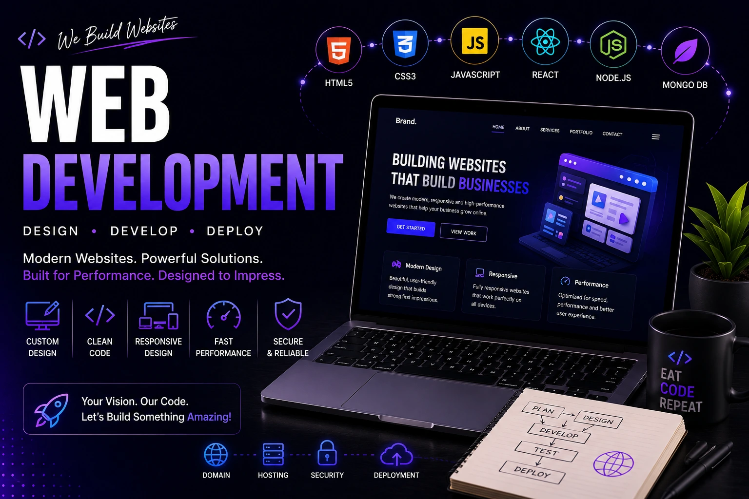 freelance digital marketing