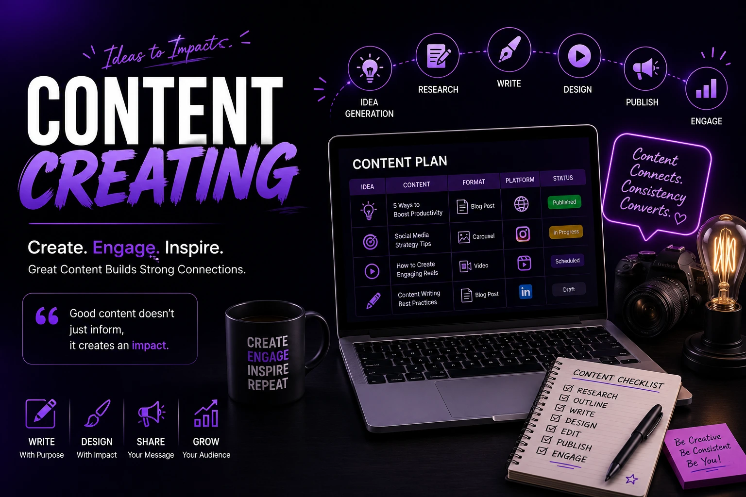 freelance digital marketing