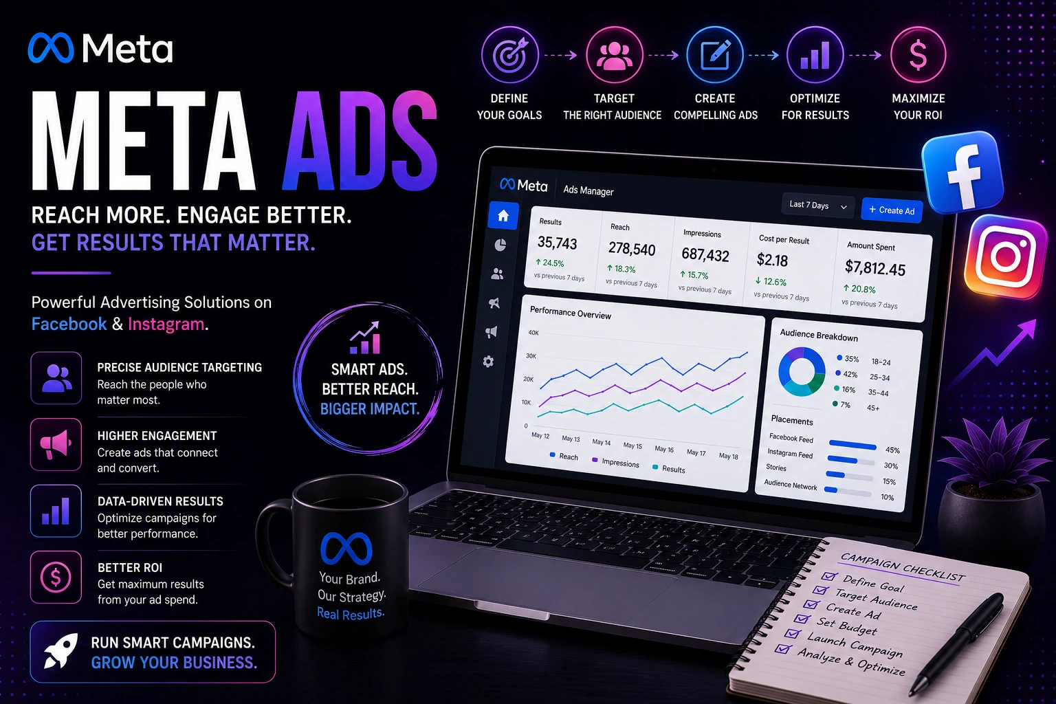 freelance digital marketing